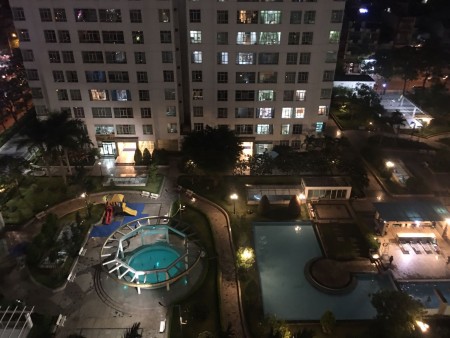 Đi đến slide 2