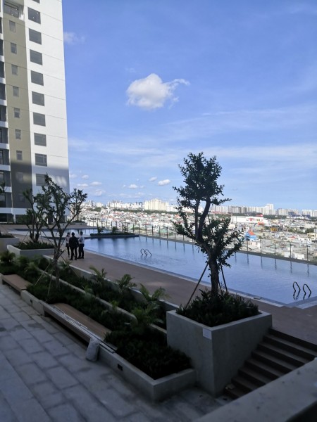 Đi đến slide 6