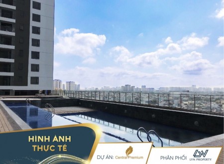 Đi đến slide 8