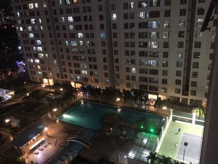 Đi đến slide 10