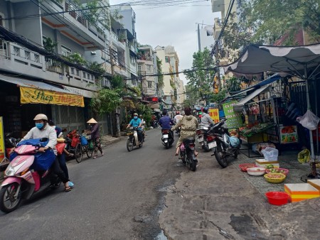 Đi đến slide 2