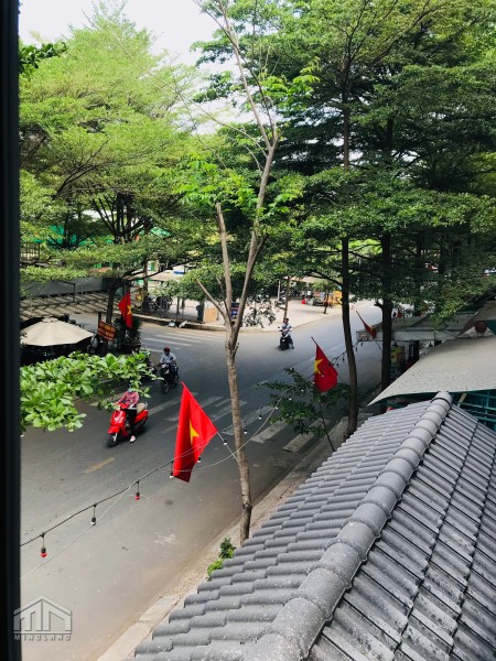 Đi đến slide 11