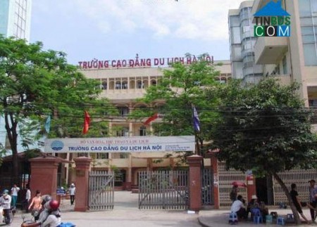 LÔ GÓC CỔ NHUẾ BẮC TL NGÕ THÔNG Ô TÔ KINH DOANH 2.9 TỶ LH 0869934586