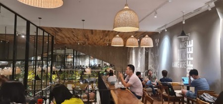 Đi đến slide 2