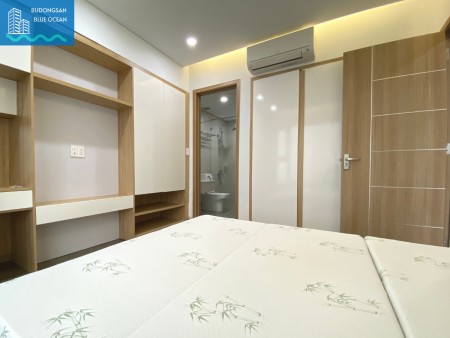 Đi đến slide 8