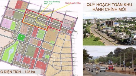 Đi đến slide 4