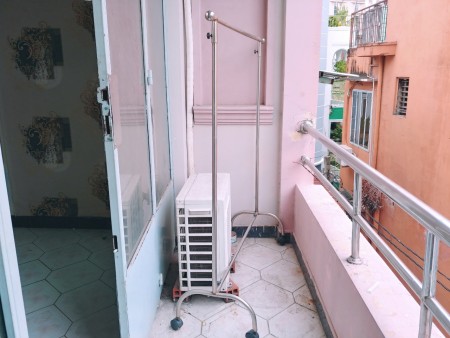 Đi đến slide 7