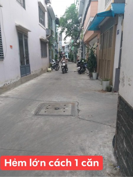 Đi đến slide 15