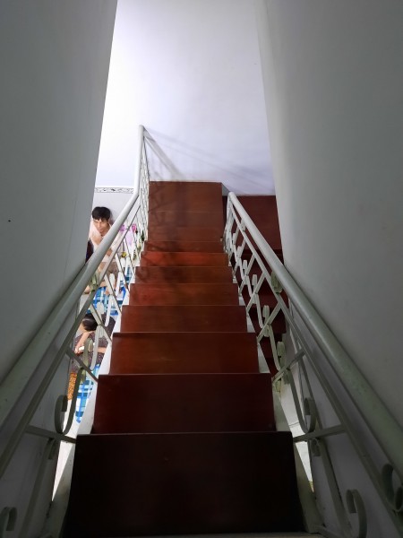 Đi đến slide 4