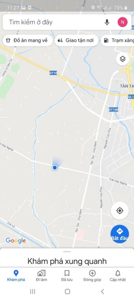 Đi đến slide 3