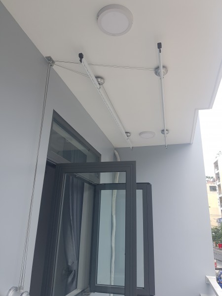 Đi đến slide 9