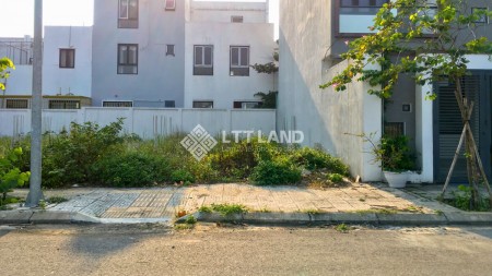 LÔ ĐẤT 101.3M2 TẠI FPT CITY. GIÚP BẠN THU LỜI CAO VƯỢT CẢ MONG ĐỢI