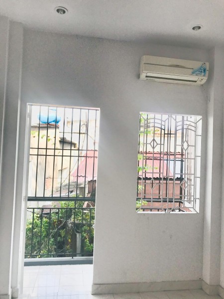 Đi đến slide 14