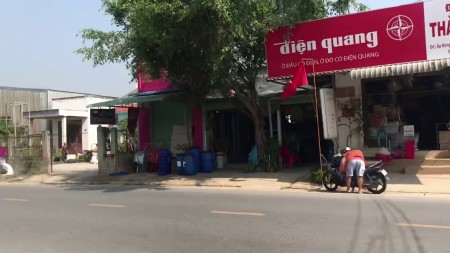 Đi đến slide 2