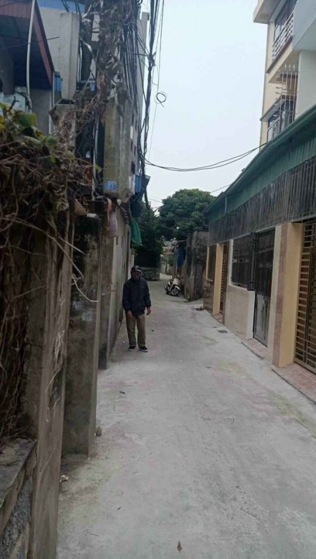 Đi đến slide 4