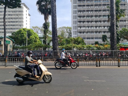 Đi đến slide 2