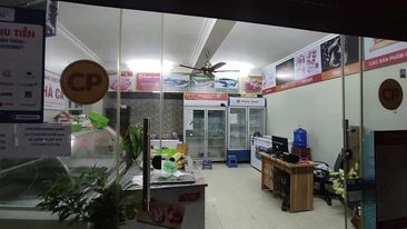 Đi đến slide 2