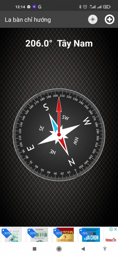 Đi đến slide 5
