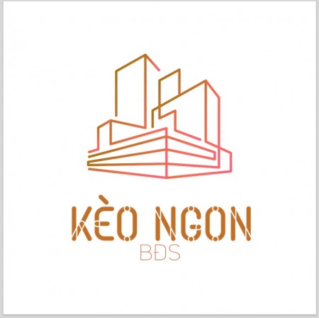 Kèo Ngon
