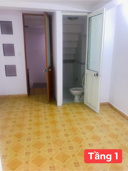 Đi đến slide 9
