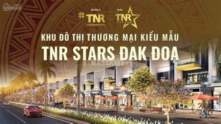 GIẬT MÌNH VỚI DỰ ÁN VÀNG CỦA TÂY NGUYÊN ĐƯỢC MỞ BÁN VỚI GIÁ SIÊU ƯU ĐÃI