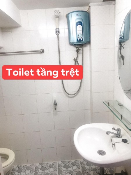 Đi đến slide 5