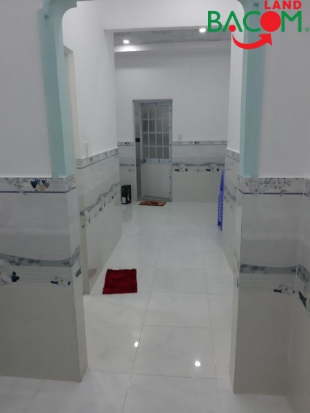 Đi đến slide 5