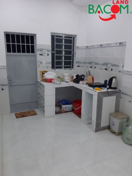 Đi đến slide 6