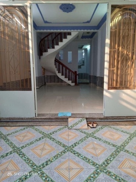 Đi đến slide 5