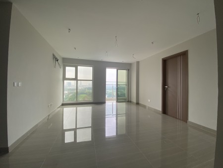 Tổng hợp 2021 chuyển nhượng Ciputra The Link 345 giá tốt, view đẹp! - 0974606535