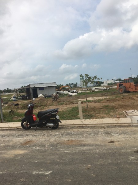 Đi đến slide 2