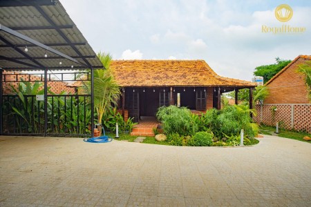 Đi đến slide 6