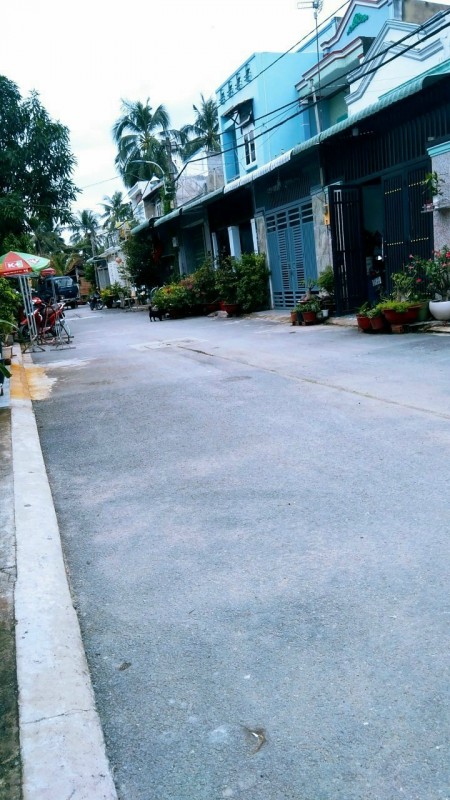 Đi đến slide 7