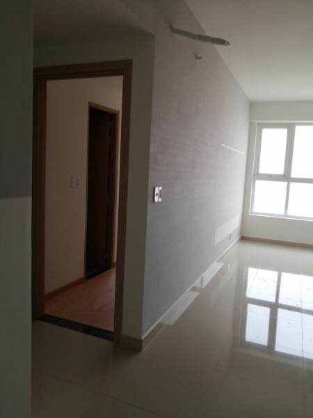 Đi đến slide 15