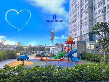 Đi đến slide 19