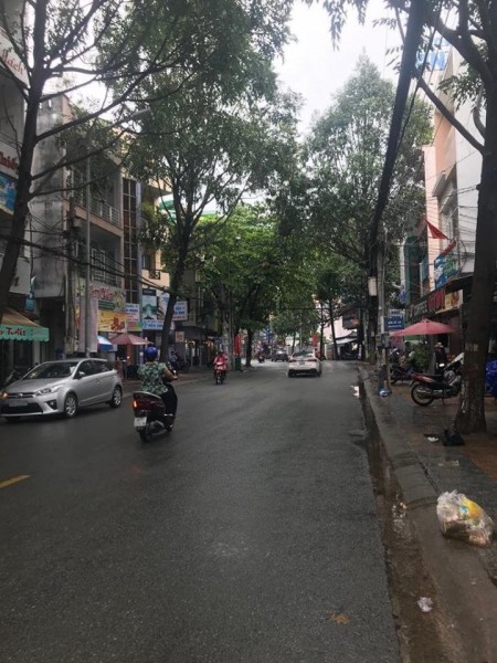 Bán Nhà 1T2L Mặt Tiền trung tâm Biên Hòa, đường Phan Đình Phùng, P. Trung Dũng chỉ 11.7 tỷ