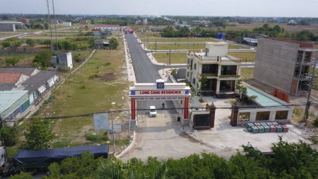 Đi đến slide 6