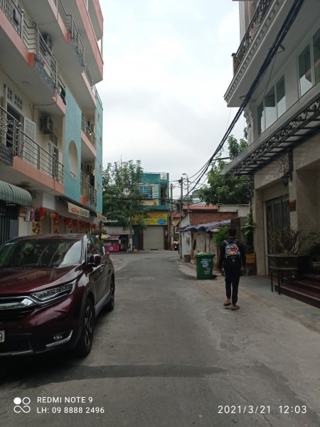 Đi đến slide 4