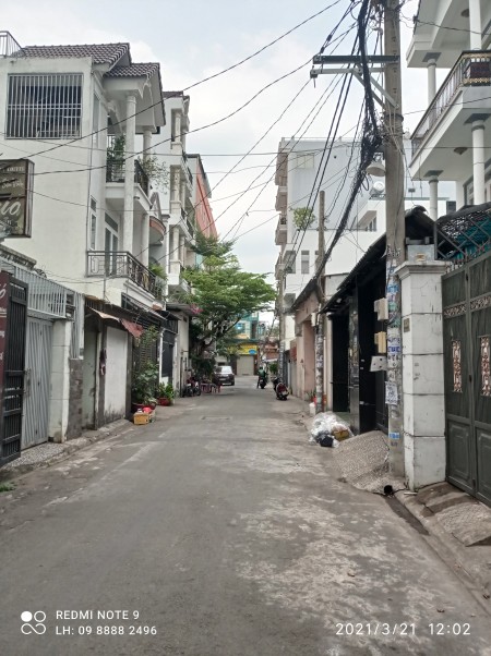 Đi đến slide 3