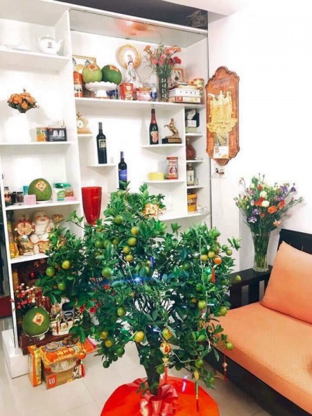 CHỦ GIÁO VIÊN CẦN BÁN GẤP NHÀ 70m2, ĐƯỜNG HUỲNH TẤN PHÁT PHƯỜNG TÂN THUẬN TÂY QUẬN 7 GIÁ 5.6 TỶ