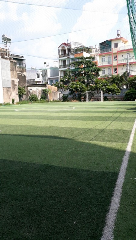 Đi đến slide 2