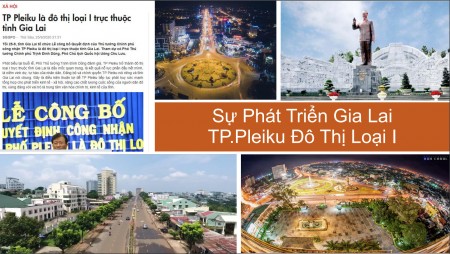Đi đến slide 7
