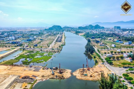 Đi đến slide 5