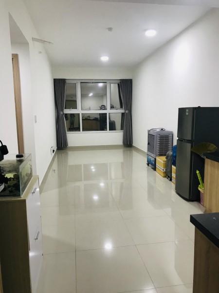 Đi đến slide 7