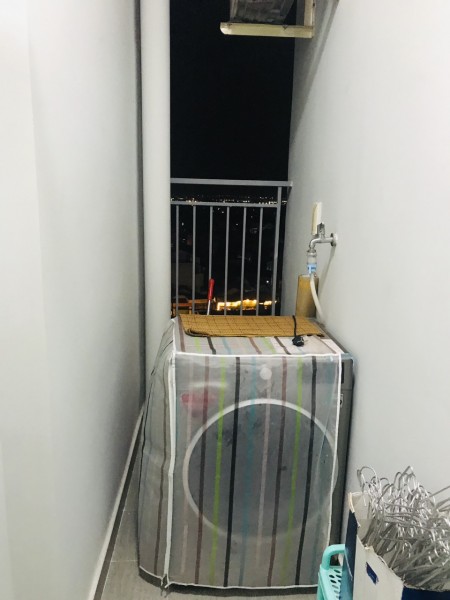 Đi đến slide 10