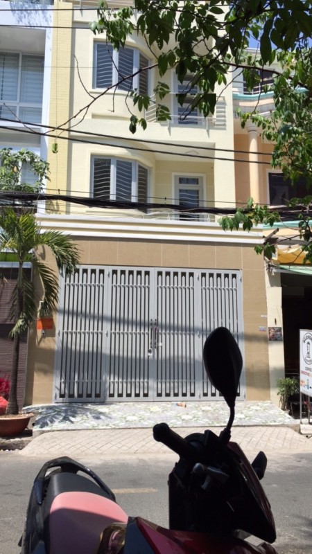 Đi đến slide 8