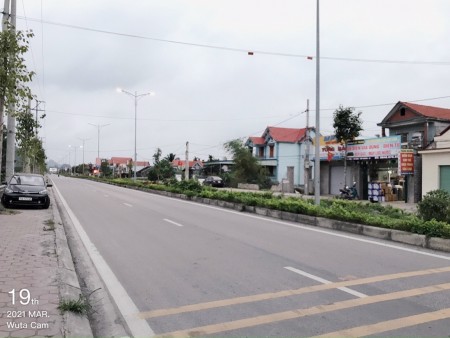 Đi đến slide 2