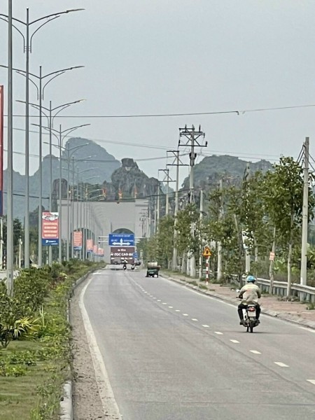 Đi đến slide 5
