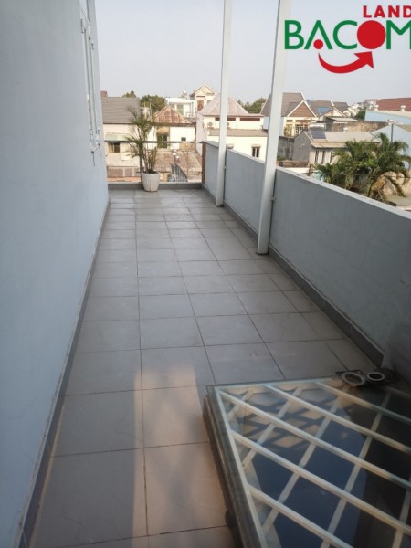 Đi đến slide 5