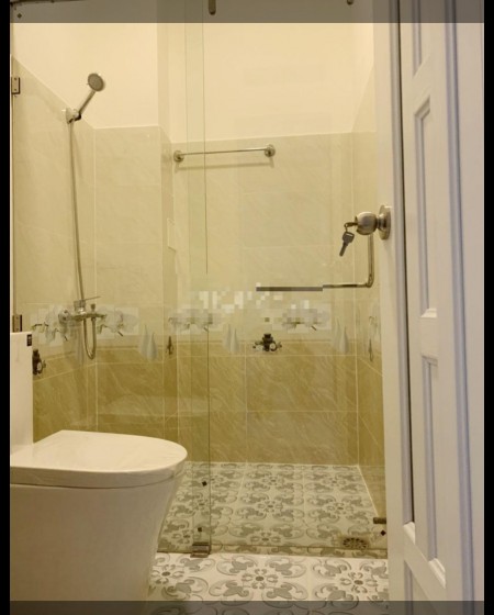 Đi đến slide 7